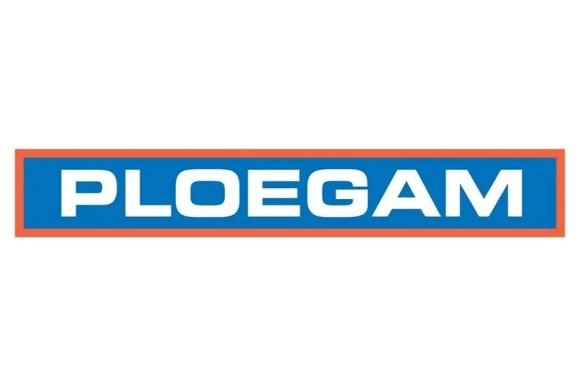ploegam-1024x683.jpg