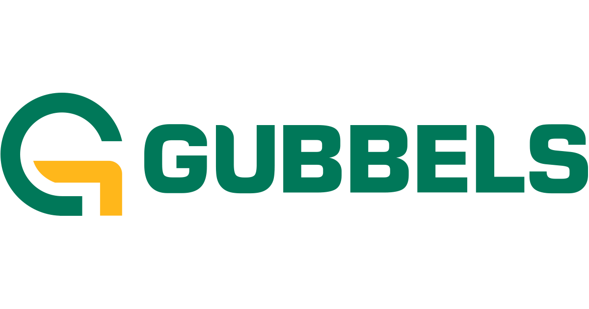 gubbels.png