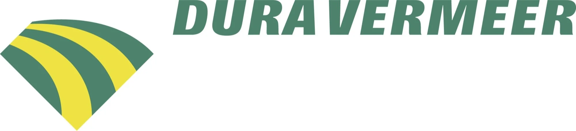 dura-vermeer-seeklogo.jpg