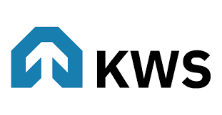 kws.png