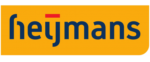 heijmans_1_383srN.png