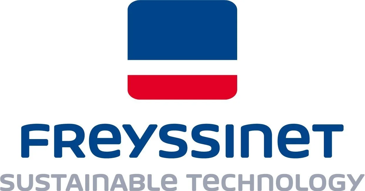 Freyssinet-logo_vertical-baseline-colour.jpg