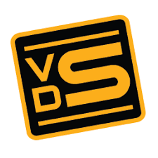 van der straaten.png