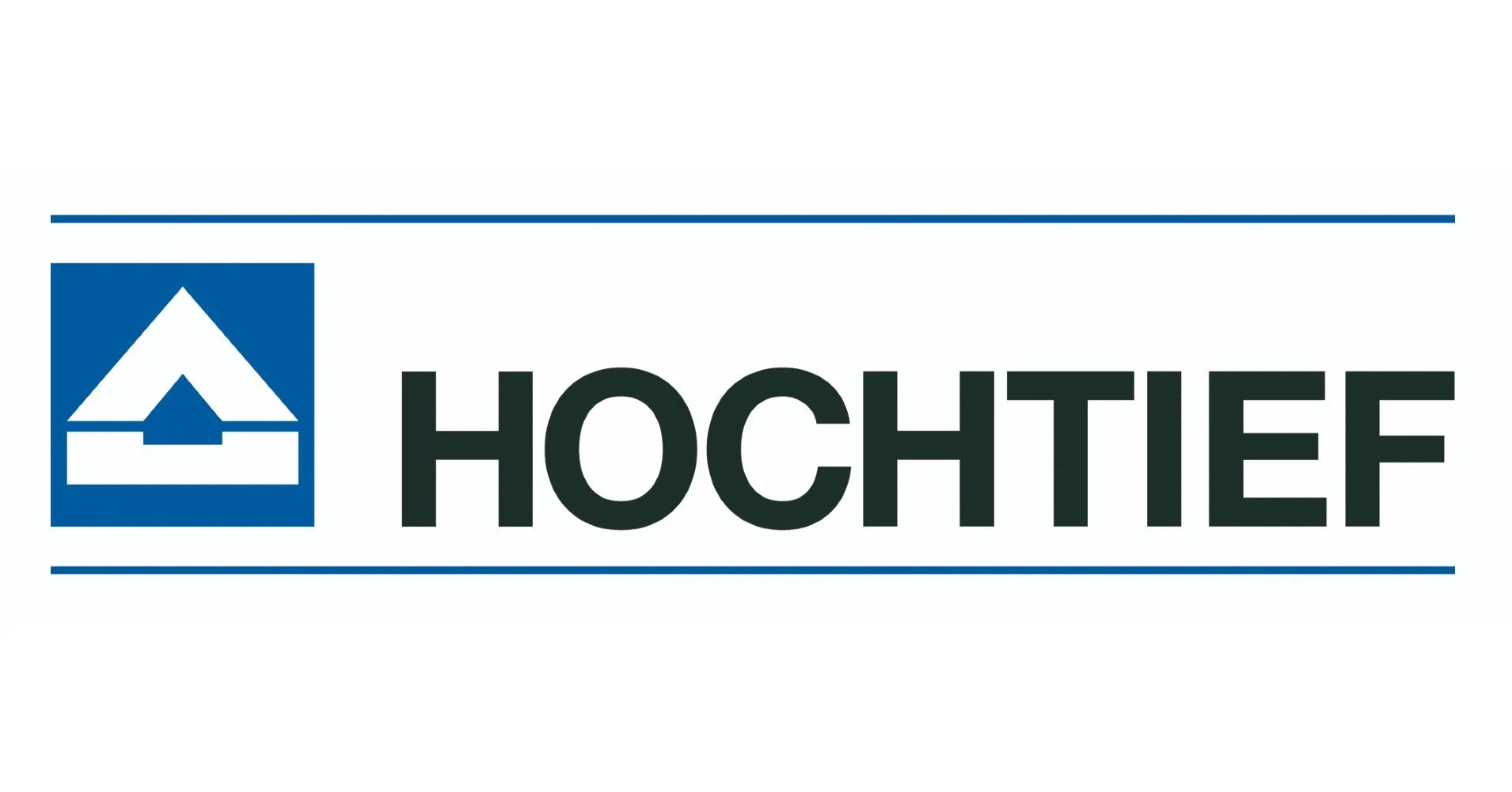 HOCHTIEF-Logo.jpg