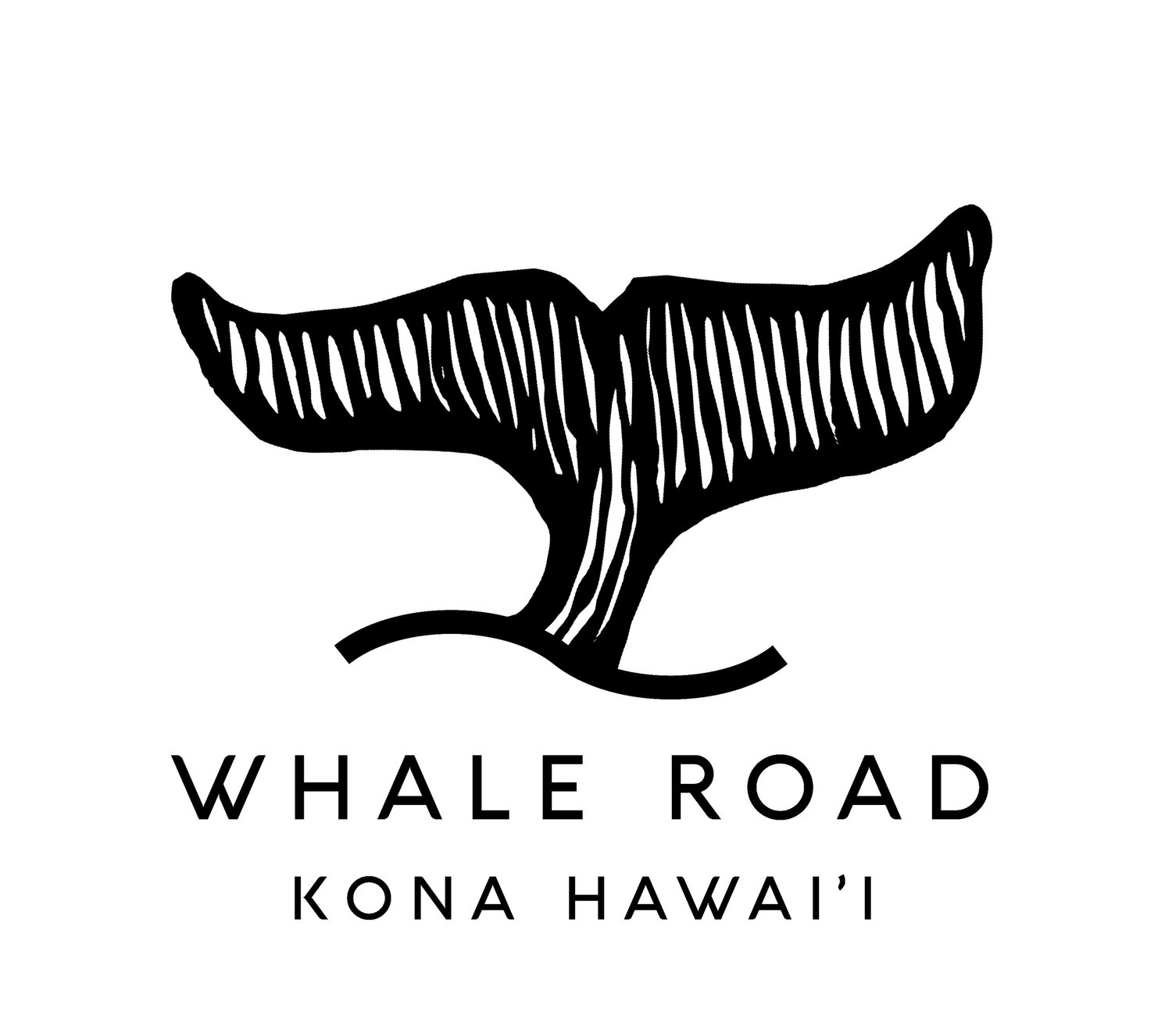 Whale Road Press