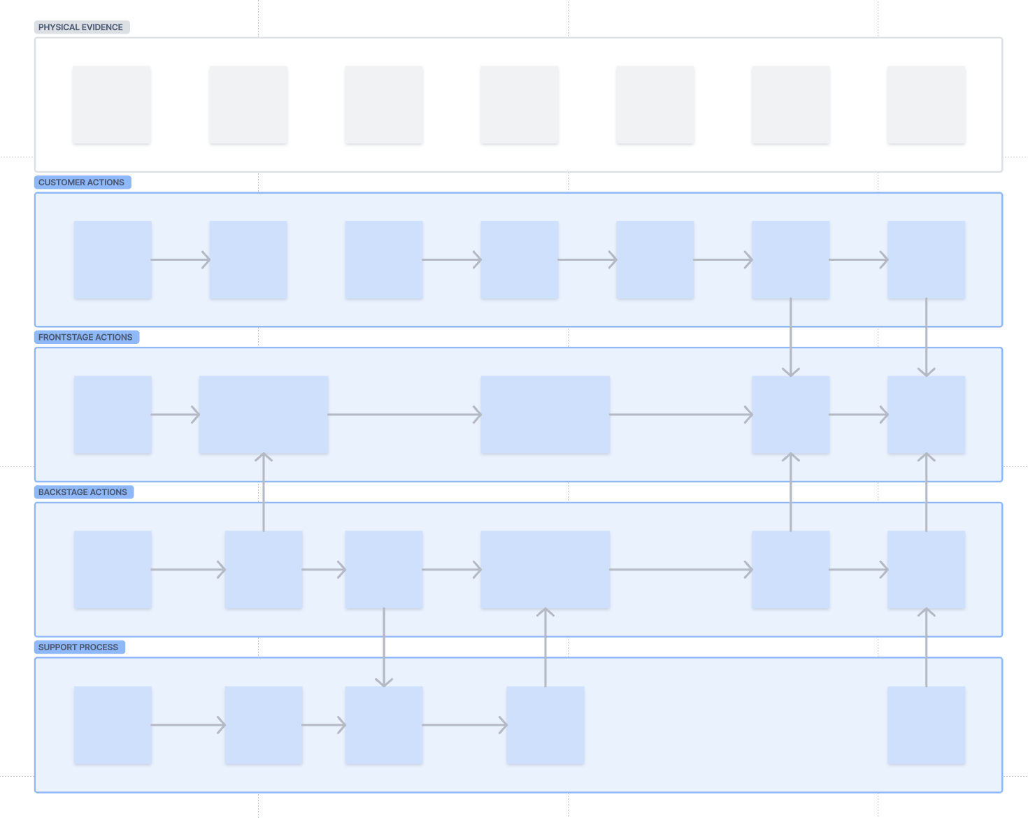 CleanShot 2023-09-13 at 22.10.17@2x.png