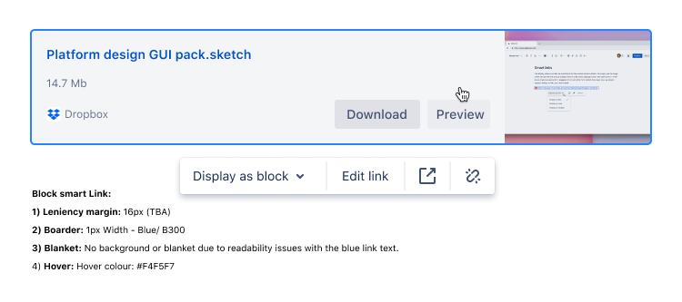 Block smart links.png