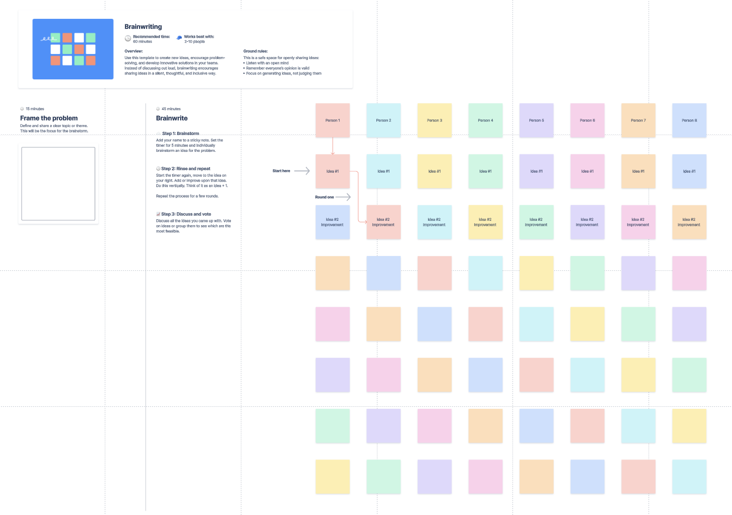 CleanShot 2023-09-13 at 22.05.18@2x.png