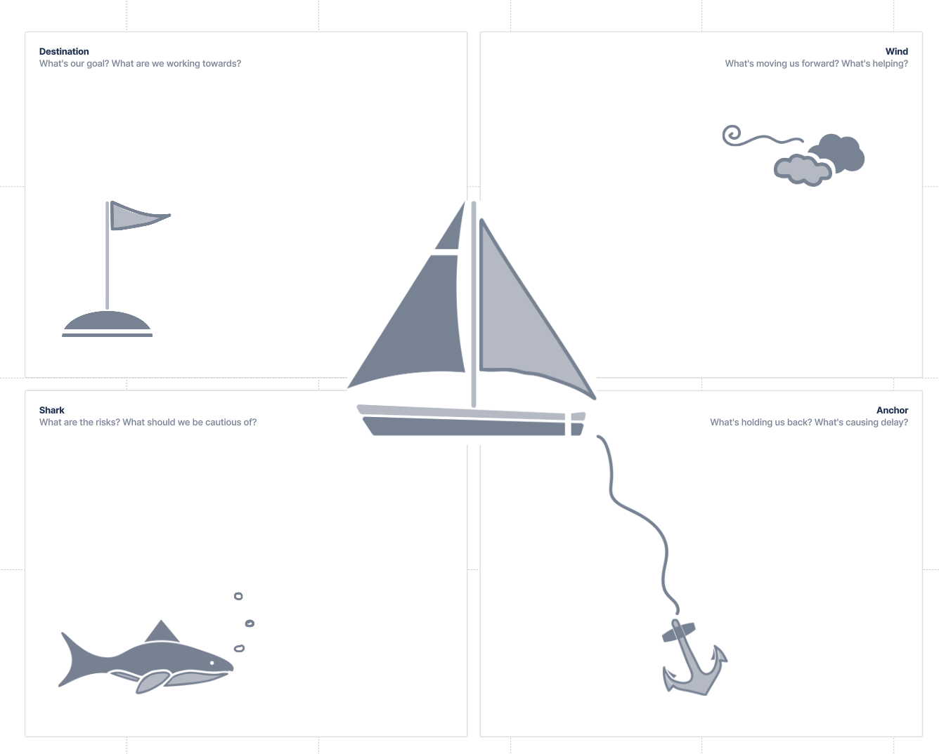 CleanShot 2023-09-13 at 22.07.49@2x.png