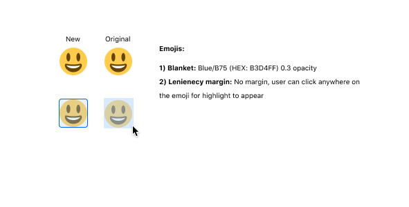 emoji (1).png