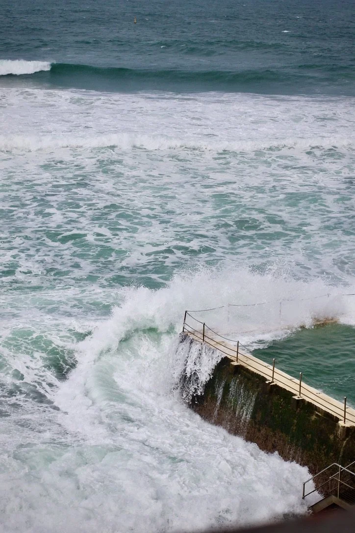 84E85312-86DA-405C-BAB3-BB8570838741_1_105_c (1).jpeg