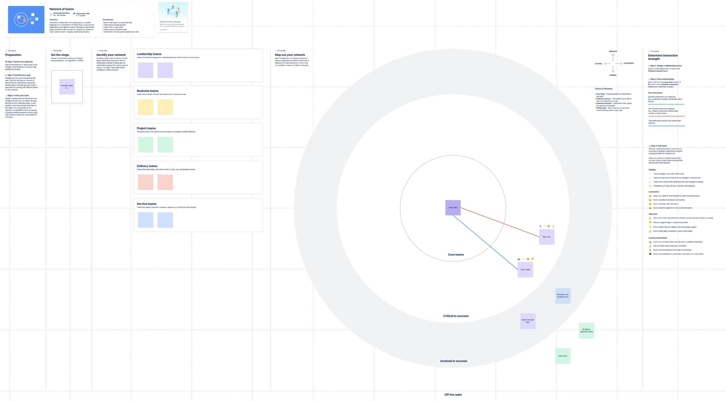 CleanShot 2023-09-13 at 22.06.57@2x.png