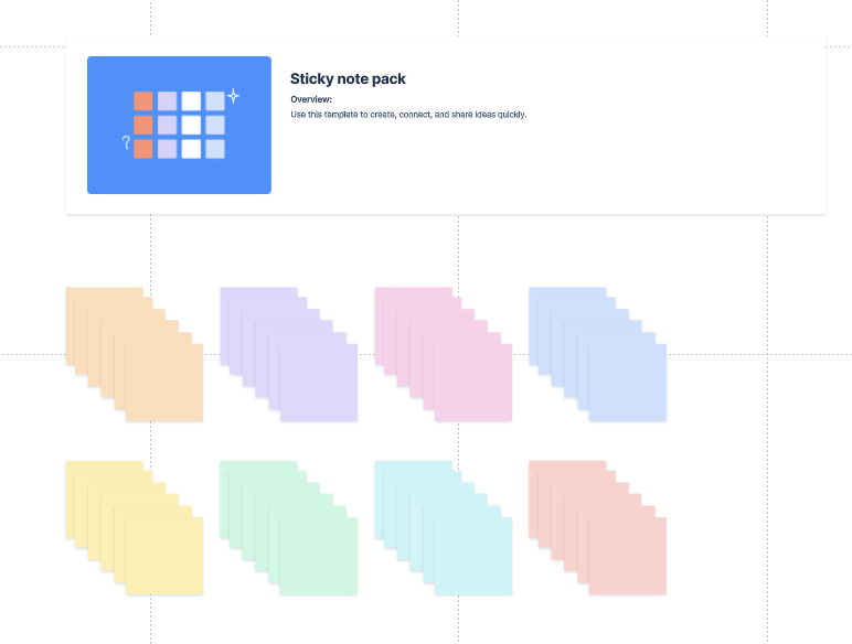 CleanShot 2023-09-13 at 22.05.46@2x.png