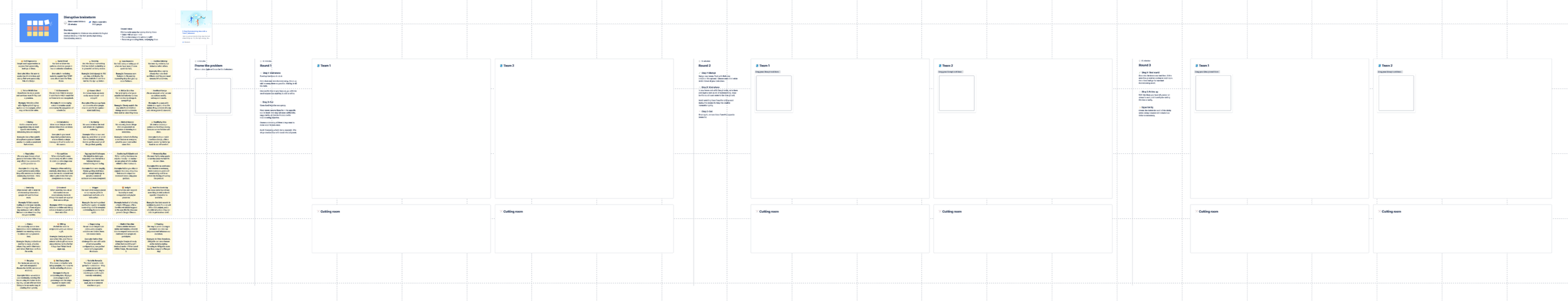 CleanShot 2023-09-13 at 22.07.30@2x.png