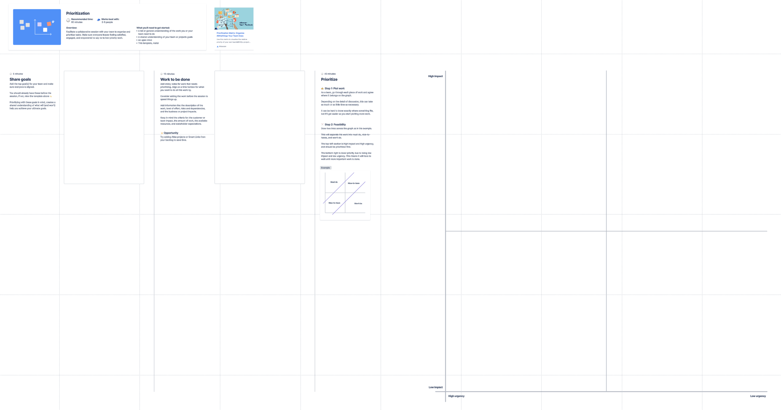 CleanShot 2023-09-13 at 22.04.59@2x.png