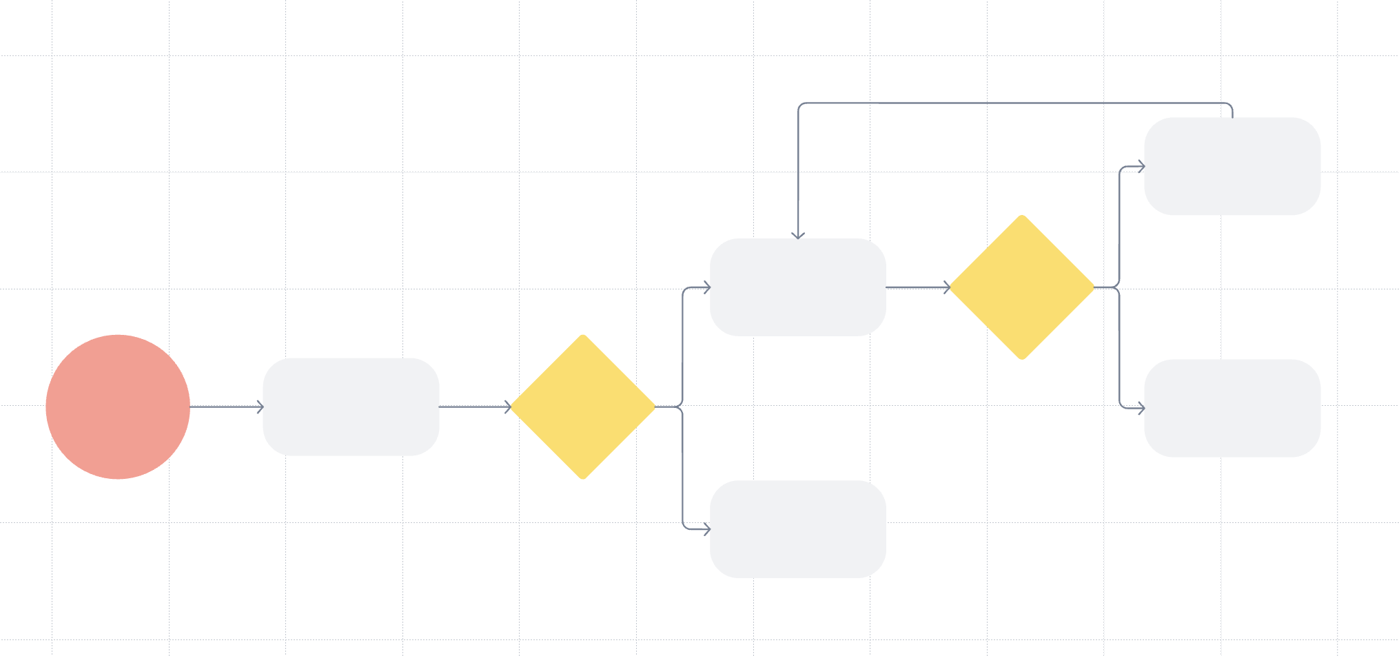 CleanShot 2023-09-13 at 22.08.34@2x.png