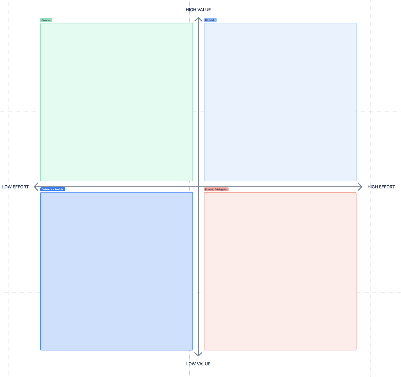 CleanShot 2023-09-13 at 22.09.28@2x.png