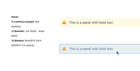 Panels.png