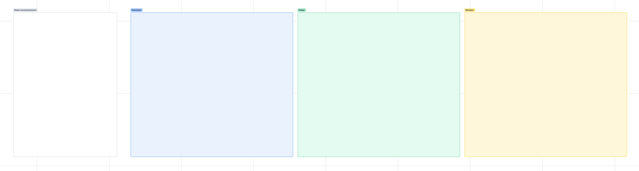 CleanShot 2023-09-13 at 22.06.28@2x.png