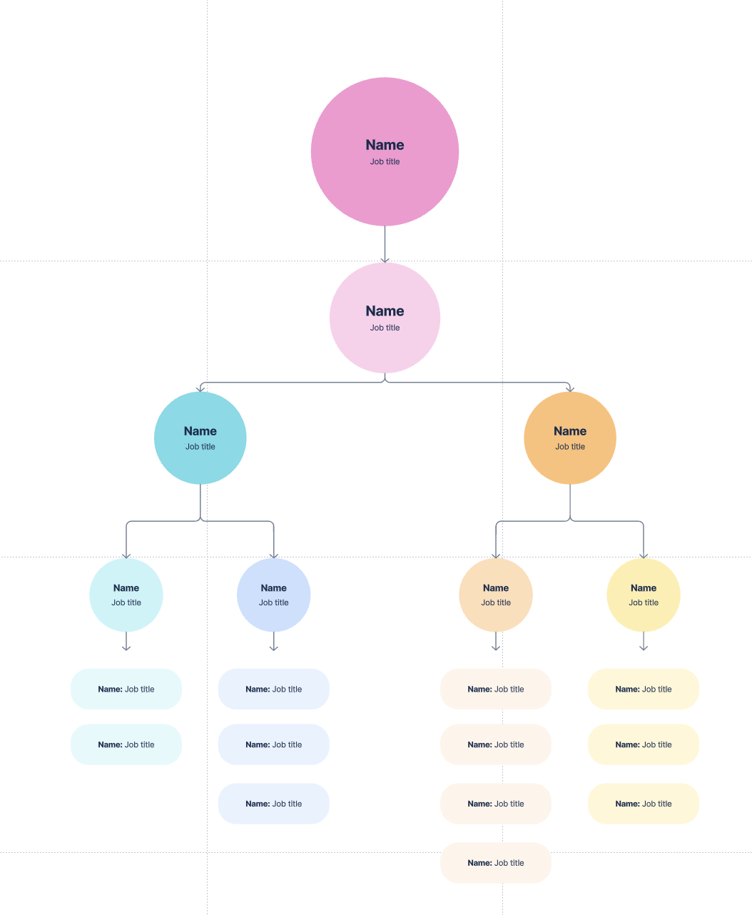 CleanShot 2023-09-13 at 22.09.41@2x.png