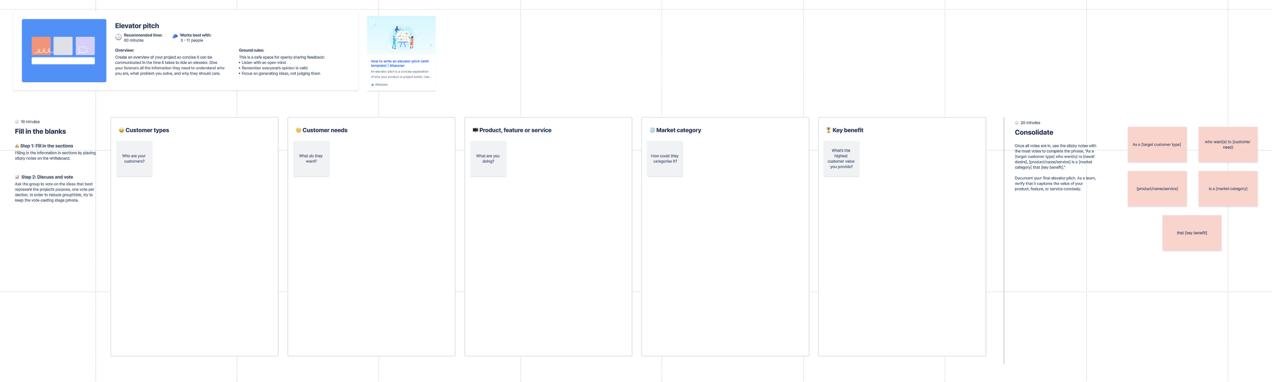 CleanShot 2023-09-13 at 22.07.14@2x.png