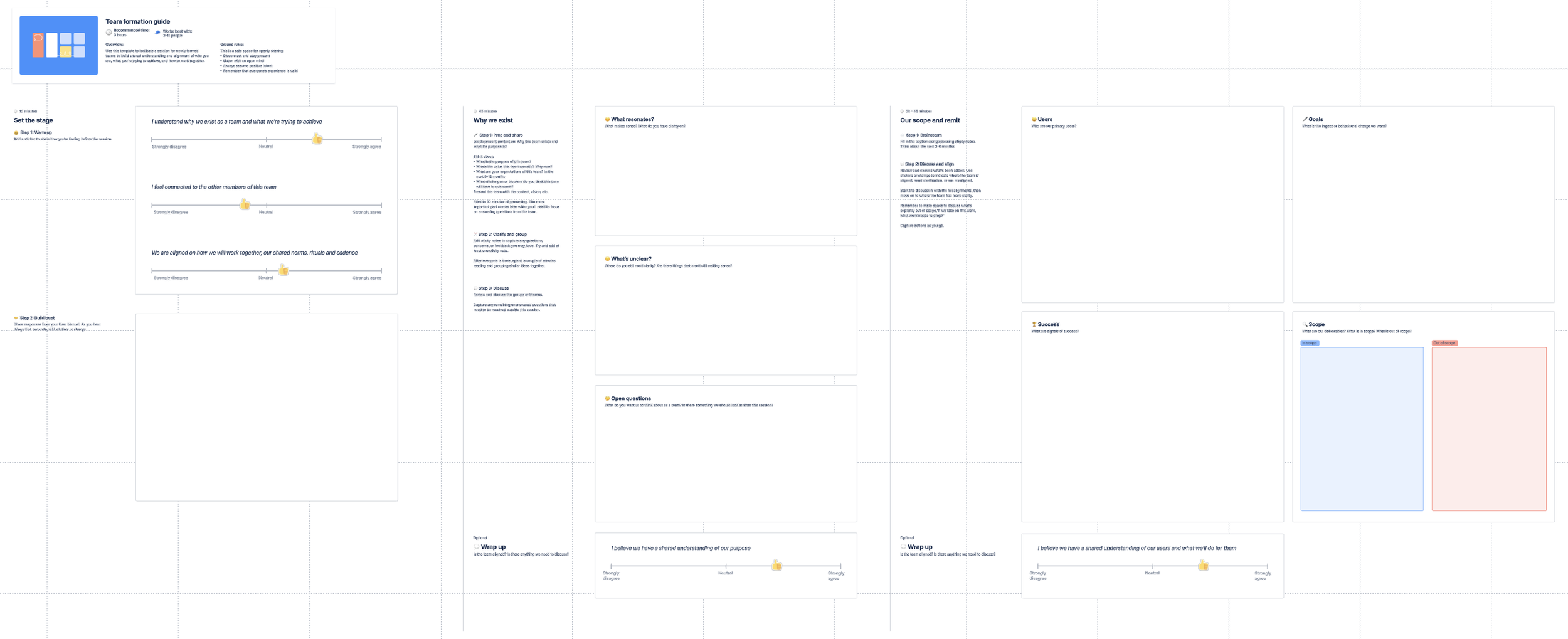 CleanShot 2023-09-13 at 22.08.14@2x.png