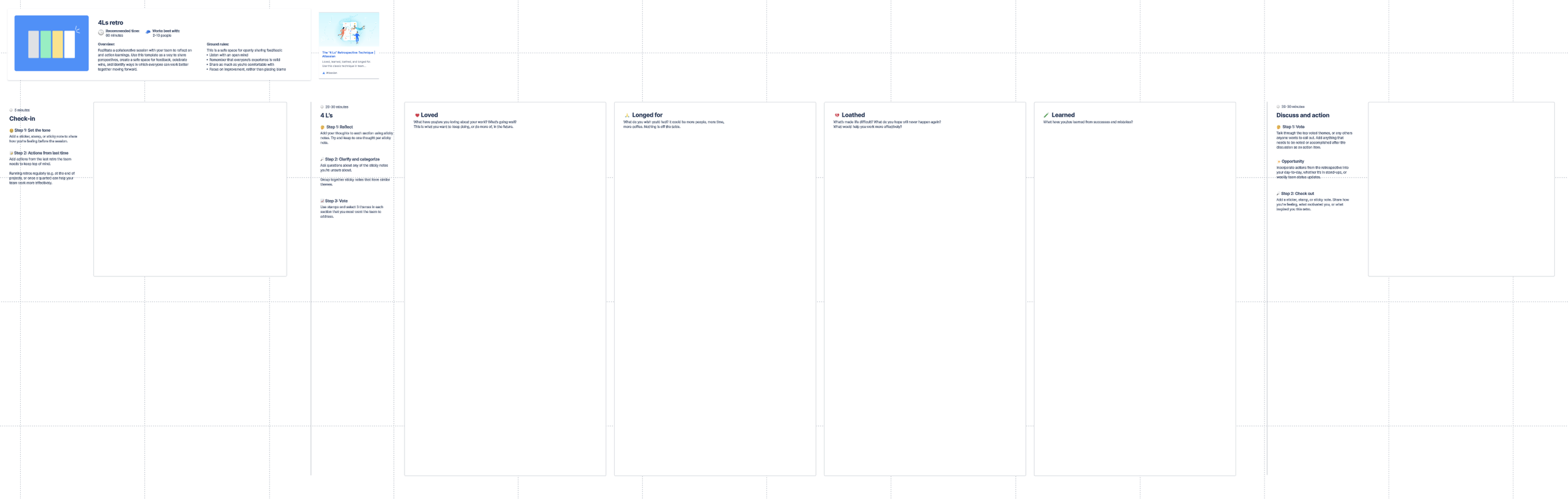 CleanShot 2023-09-13 at 22.06.02@2x.png