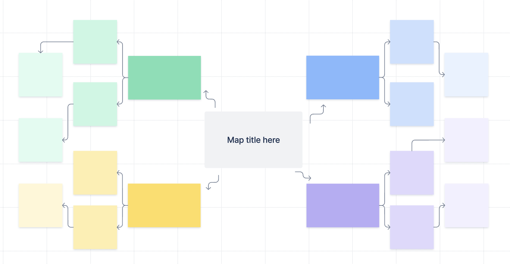 CleanShot 2023-09-13 at 22.10.05@2x.png