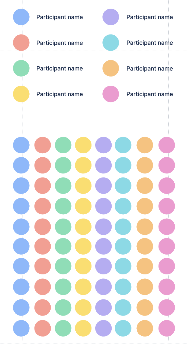 CleanShot 2023-09-13 at 22.09.53@2x.png