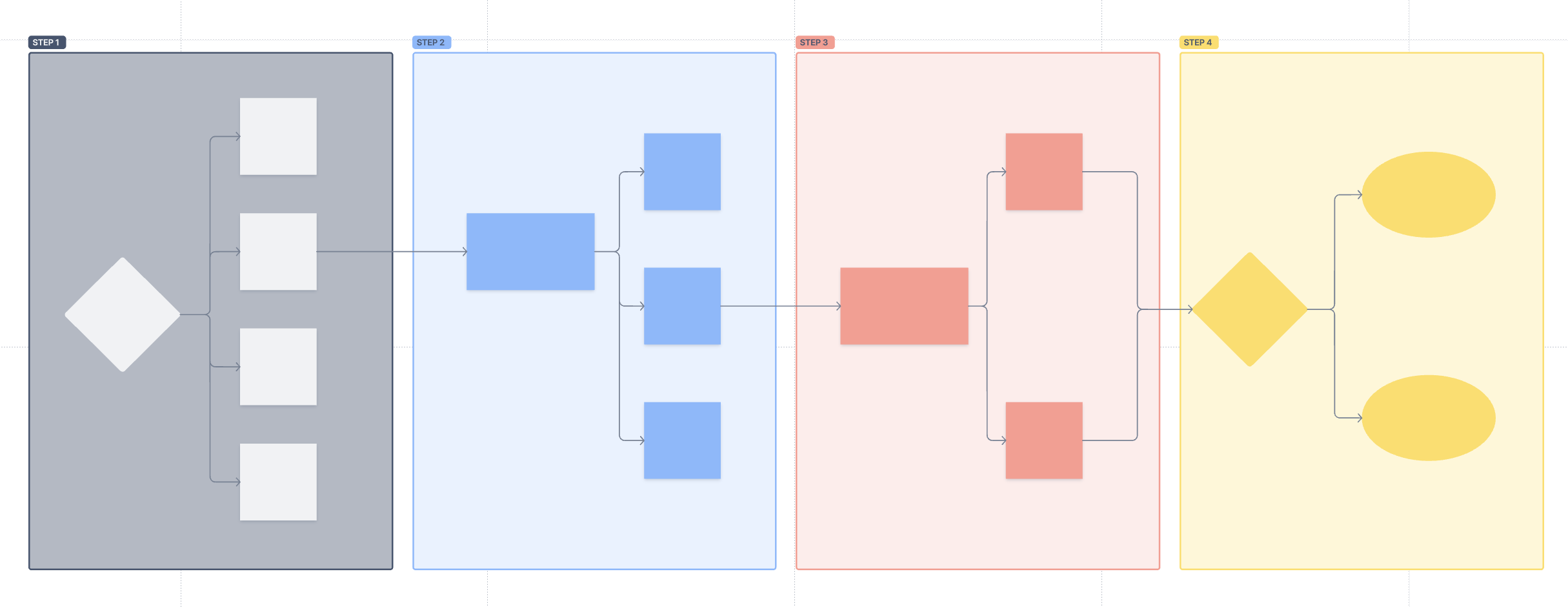 CleanShot 2023-09-13 at 22.08.46@2x.png