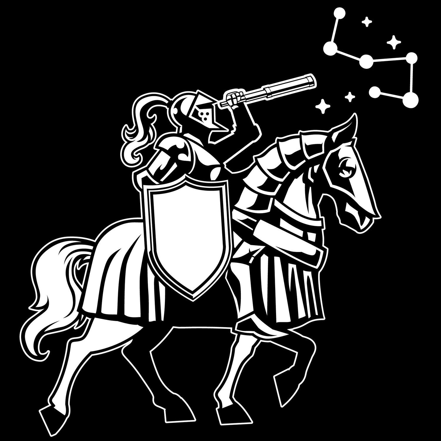 Graham Guard Group LLC