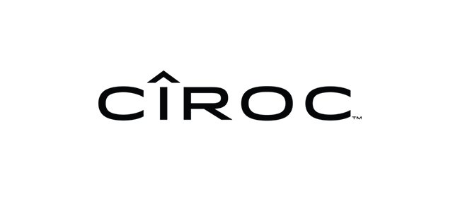 ciroc.jpg