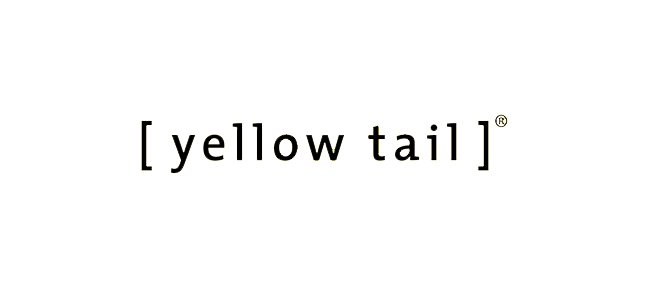 yellowtail.jpg