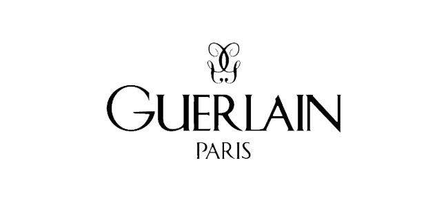 guerlain.jpg