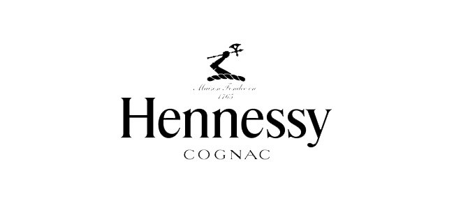 hennessy.jpg