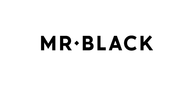 mrblack-logo-1.png