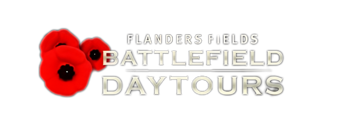 Flanders Fields Battlefield Daytours