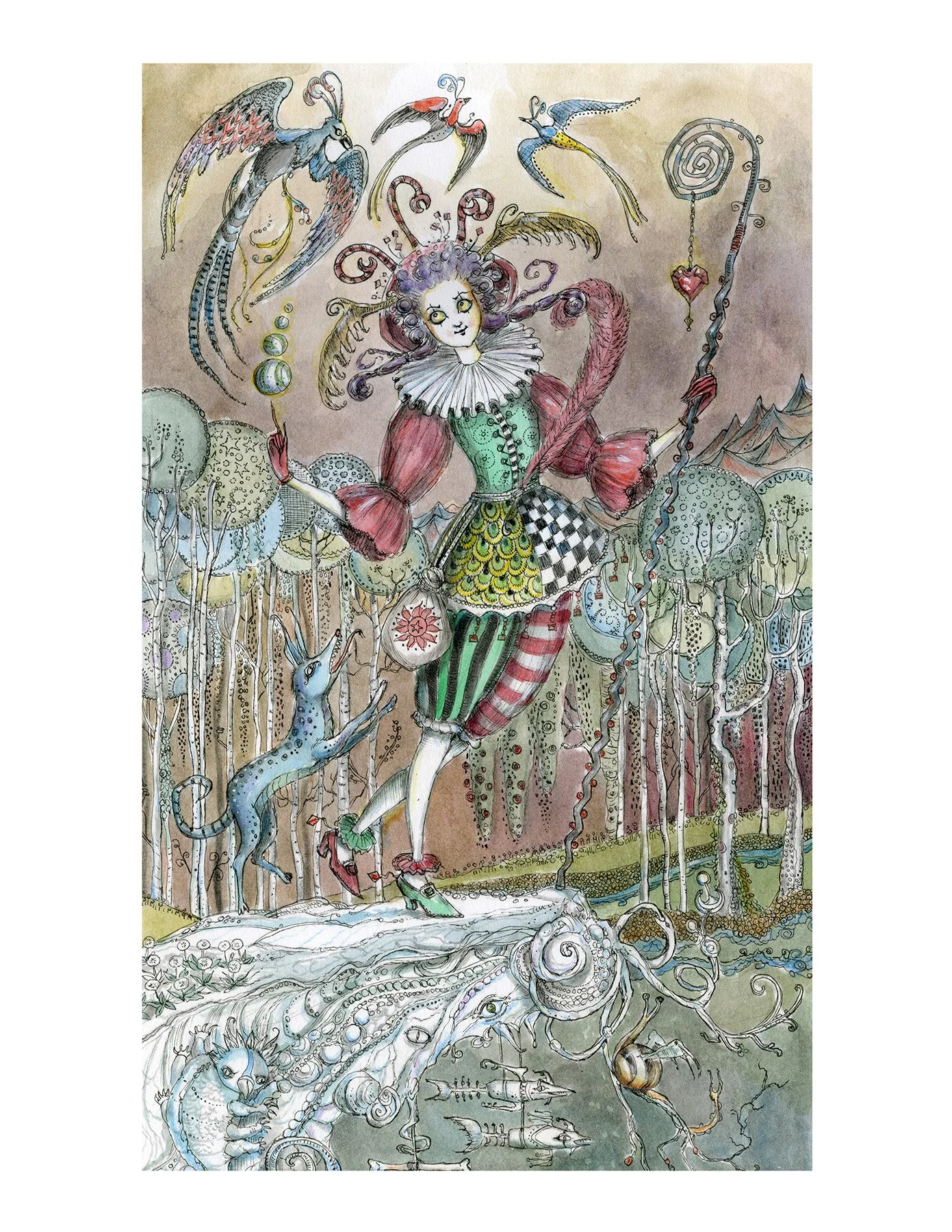 PT-00-fool-web.jpg