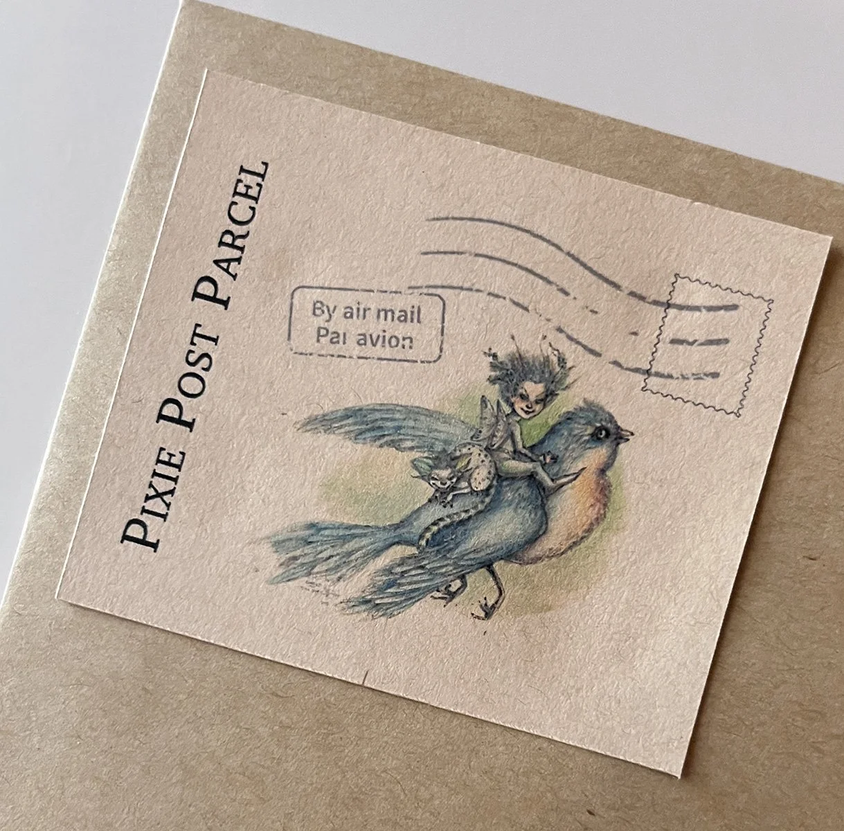 pixiepost-web.jpg