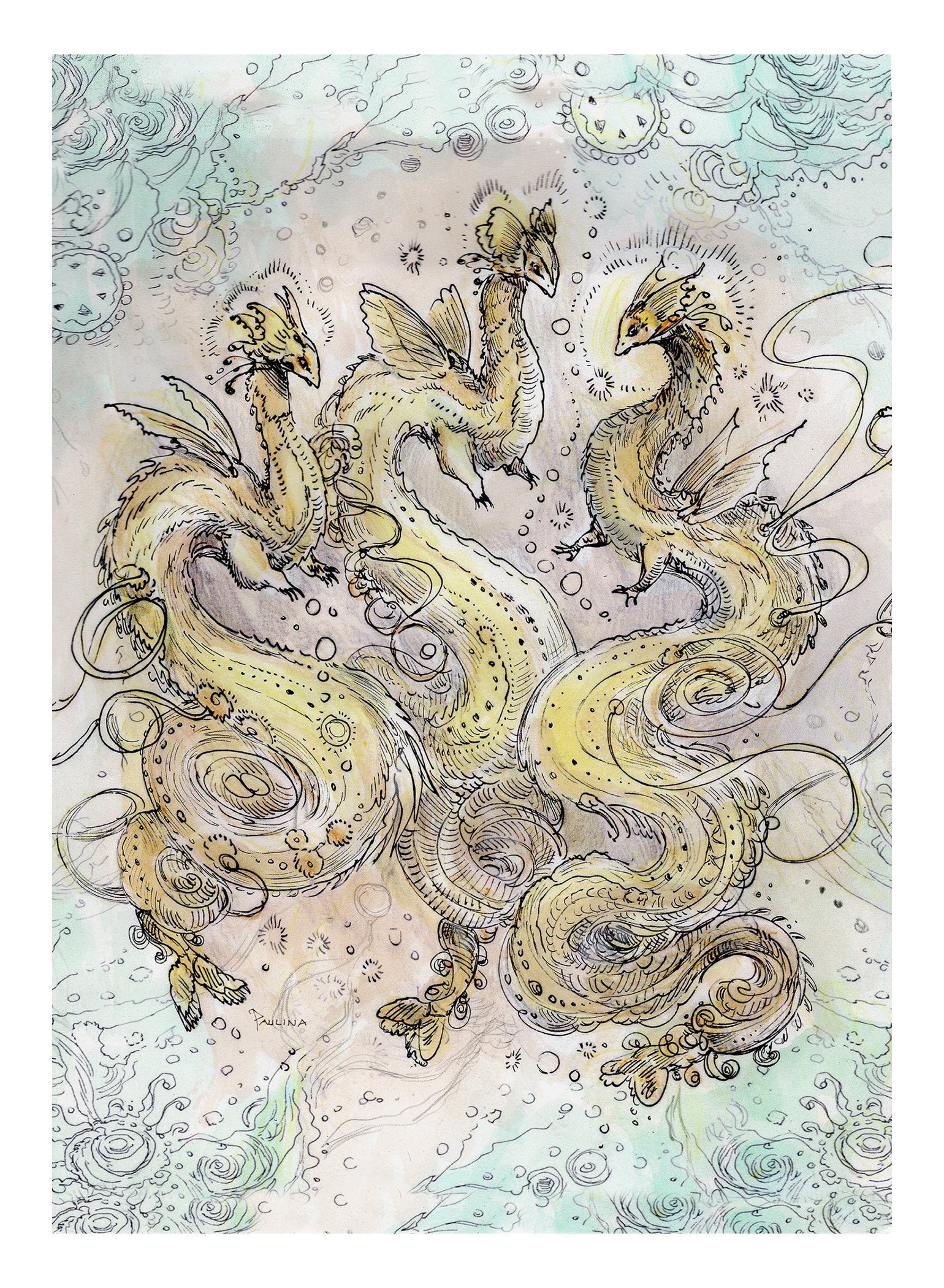 ThreeYellowDragons-web.jpg