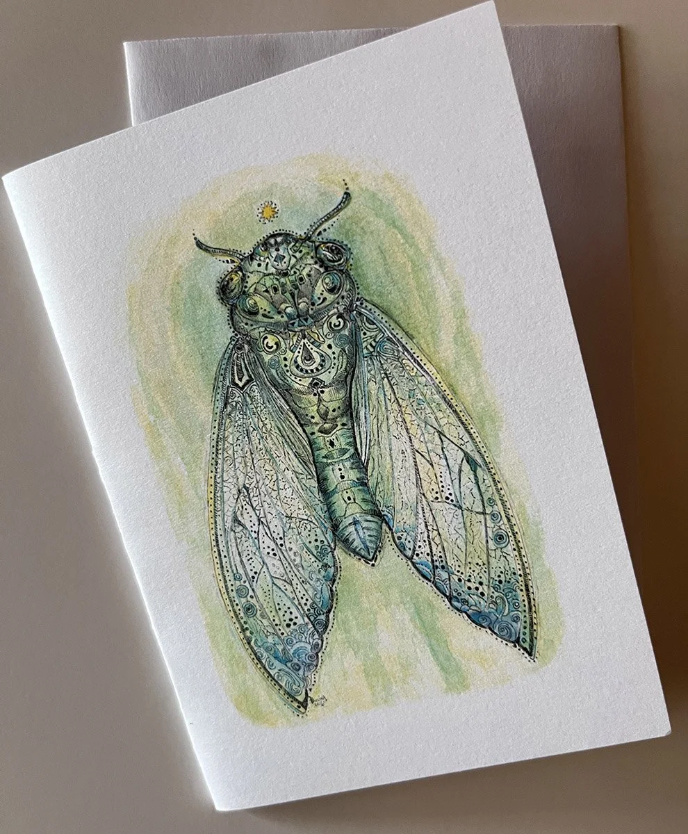 notecard-cicada.jpg
