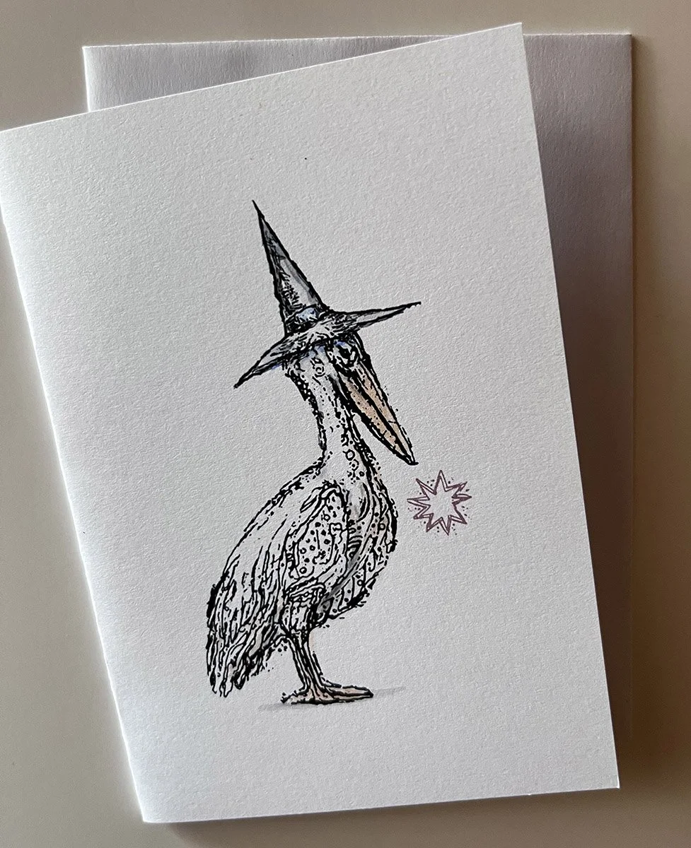notecard-spellboundpelican.jpg
