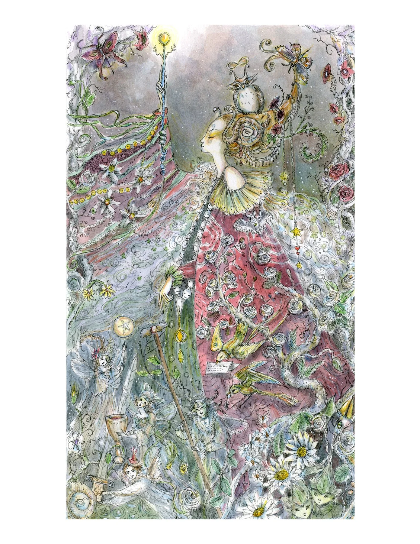 pt-01magician-print.jpg
