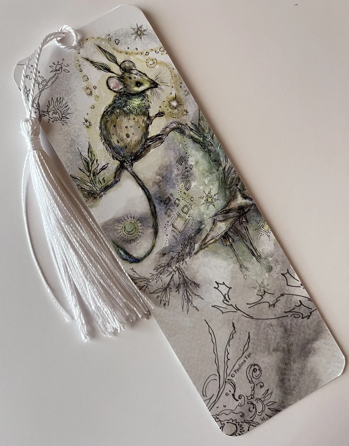 bookmark-mouse.jpeg