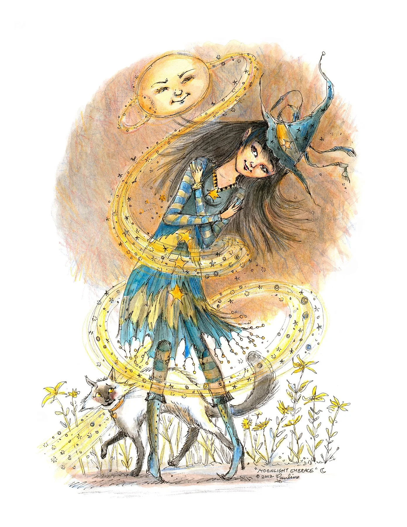 Moonlightembrace-web.jpg