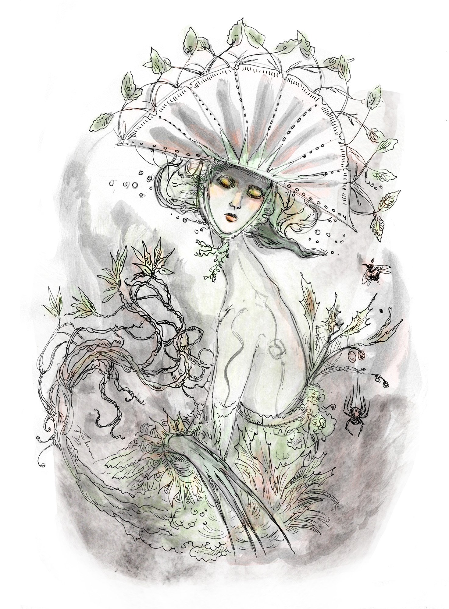 TwistedHeart-web.jpg