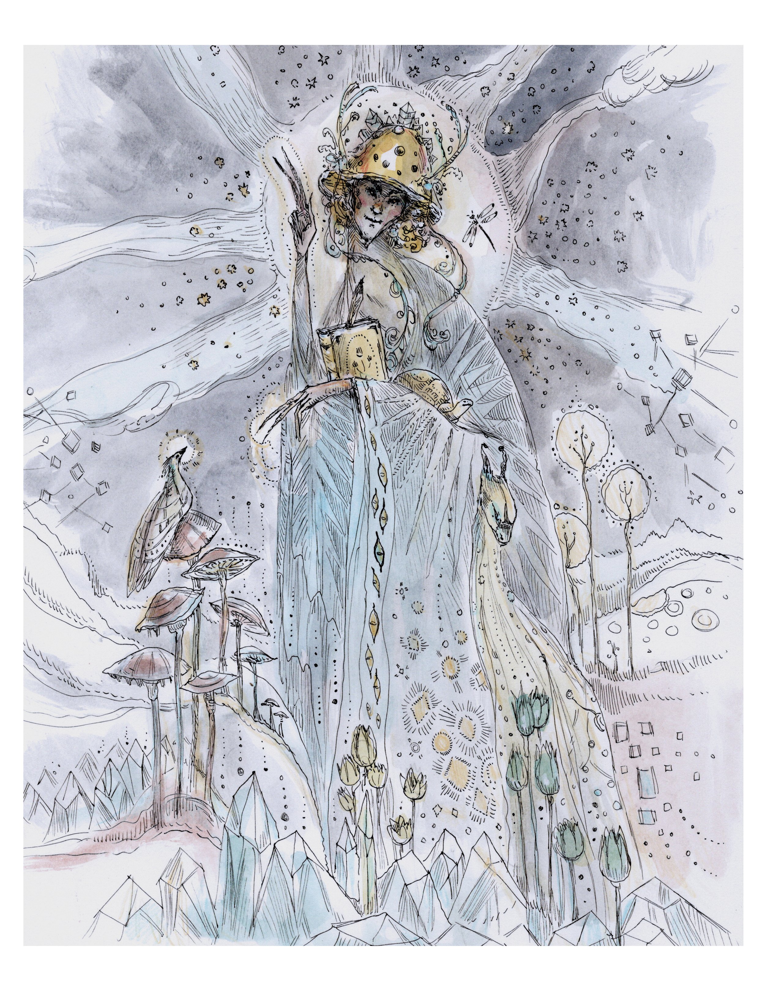 magicmakers-shaman-ThePathofRootandRitual-8.5x11.jpg