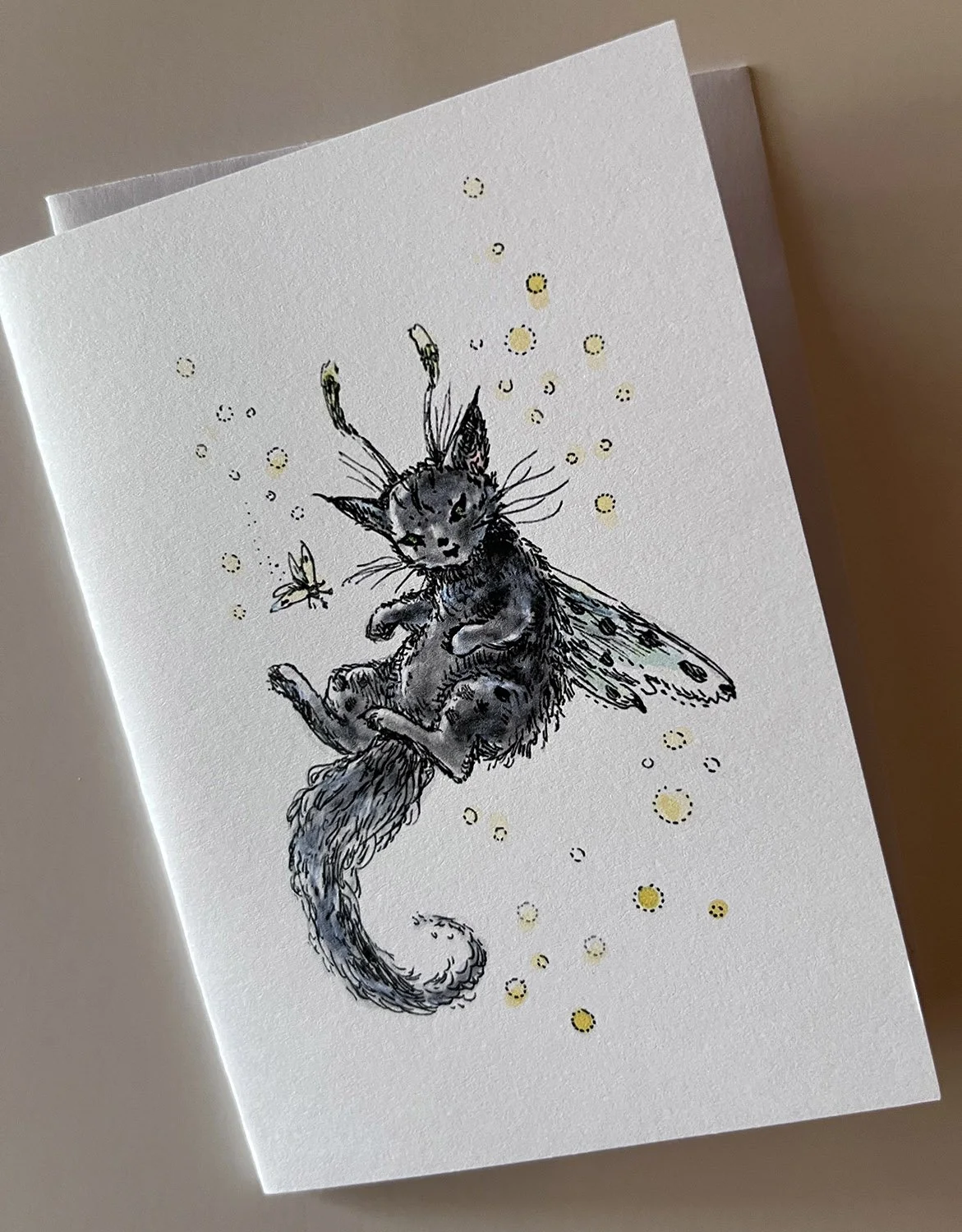 notecard-pixiekitten.jpg
