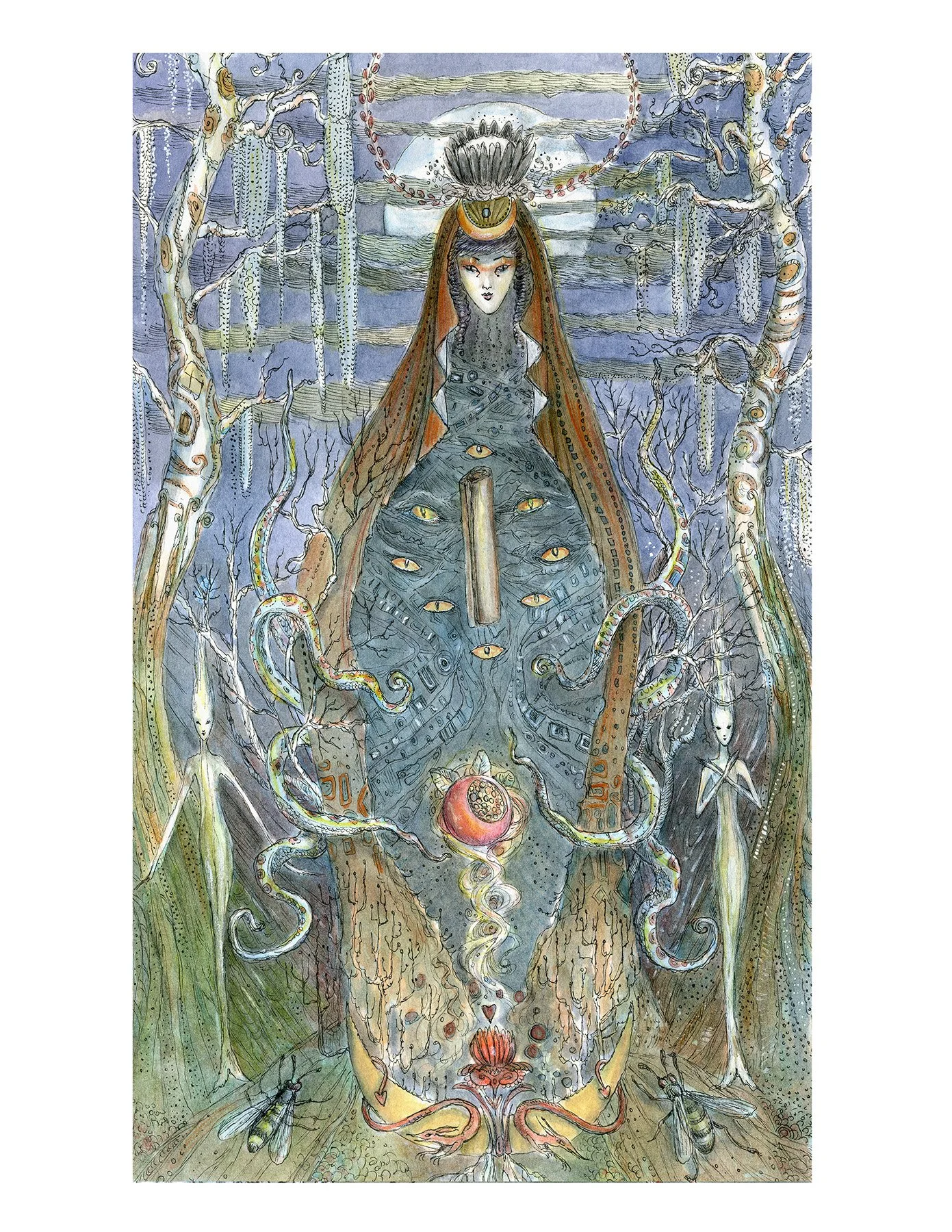PT-HighPriestess-web.jpg