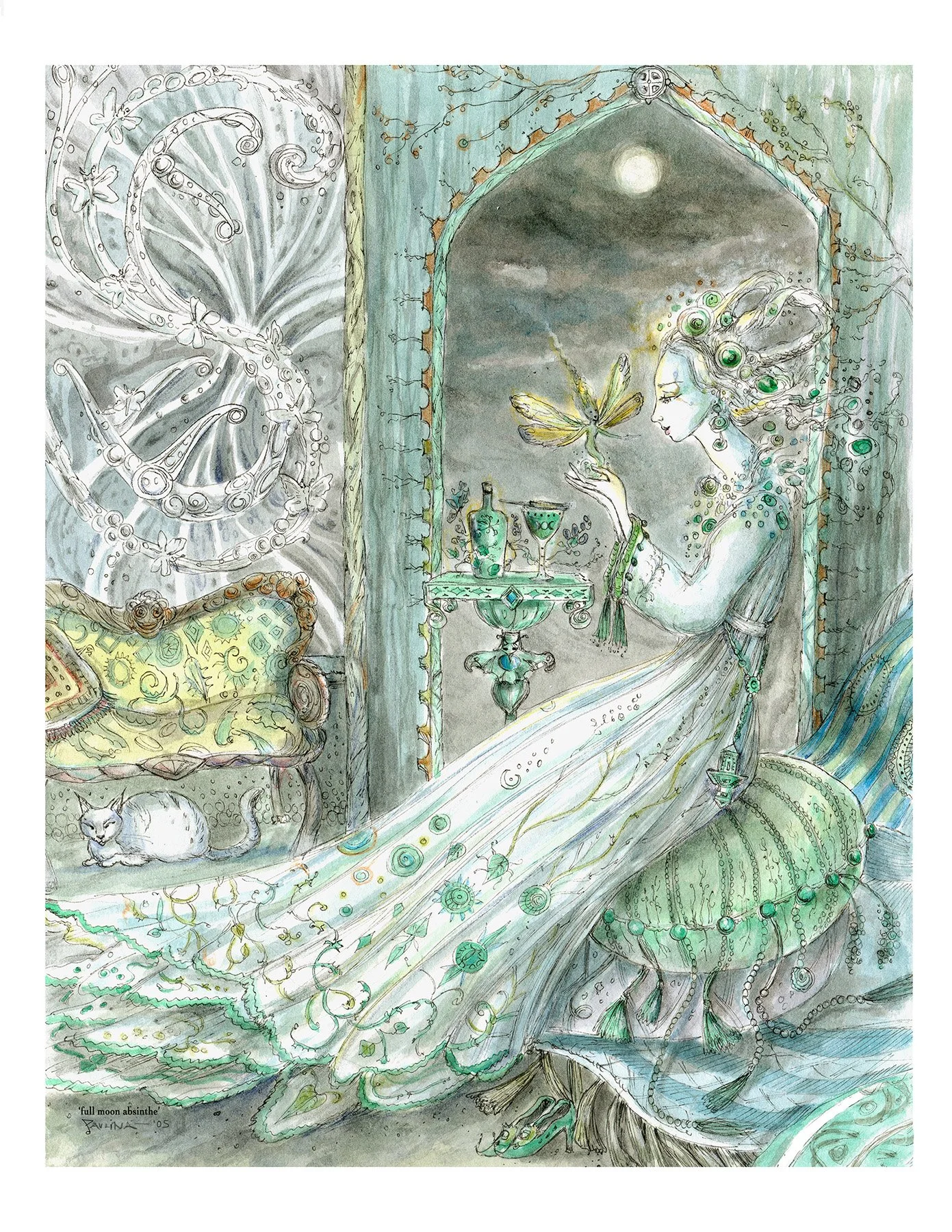 Absinthe8.5x11.jpg